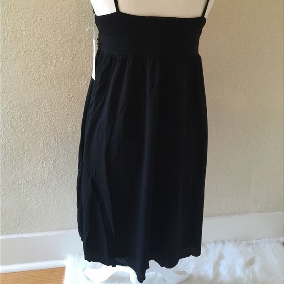 Velvet by Graham & Spencer Dress - Picture 4 of 5